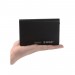 Hard Drive External Enclosure 2.5''  2598SUS3